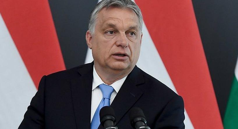 Orbán: a vártnál nagyobb lesz a nyugdíjemelés