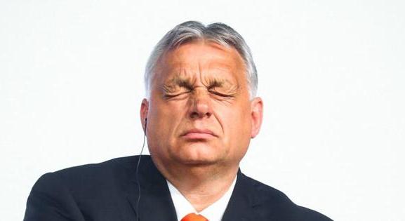 A meghívás elmaradásával elértéktelenedik Orbán geopolitikai súlya