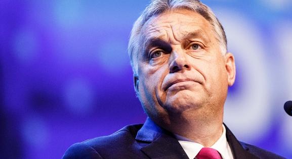 Orbán európai politikus lenne – Európa ellenében
