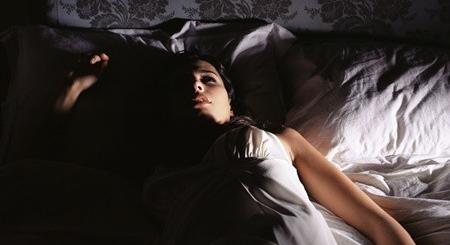 Koronaszomnia: a pandémia így okoz álmatlanságot