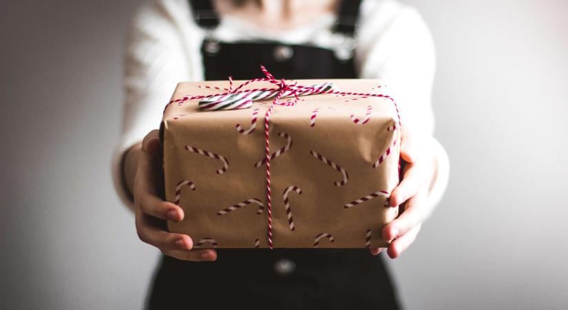Valóban jobb adni, mint kapni? – Az ajándékozás pszichológiája