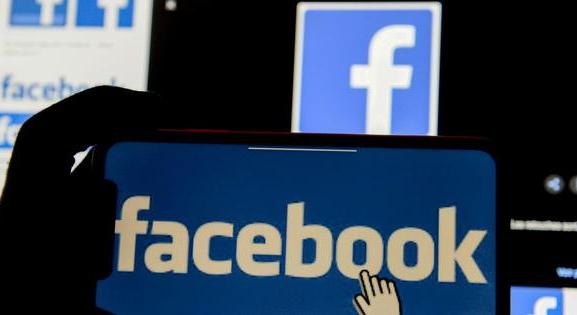 150 milliárd dollárra perlik a Facebookot