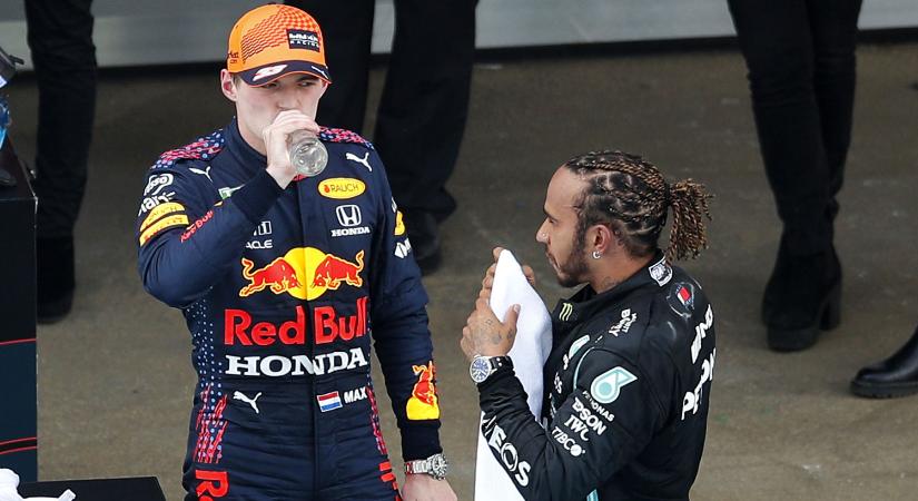 F1: Ezeken a döntéseken múlhatott a bajnokság