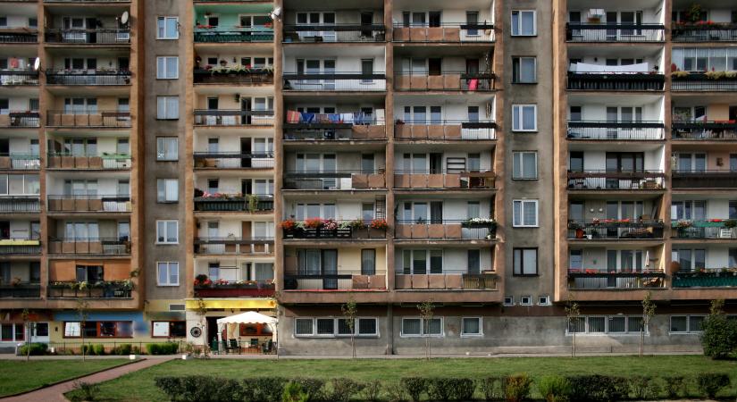 Lakhatási válság Magyarországon: 20 pontban a minimum feladatokról