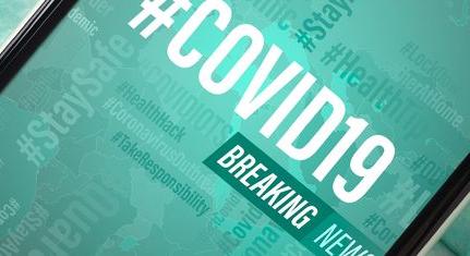 Újabb 224 halálos áldozatot követelt itthon a koronavírus