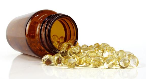 D-vitamin: új ajánlást fogalmaztak meg