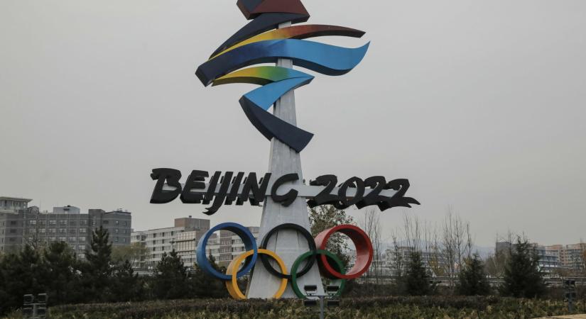 Diplomáciai bojkott a téli olimpián