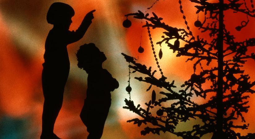 Az első magyar karácsonyfát szegény gyerekeknek szánta Brunszvik Teréz: 200 évvel ezelőtt állították
