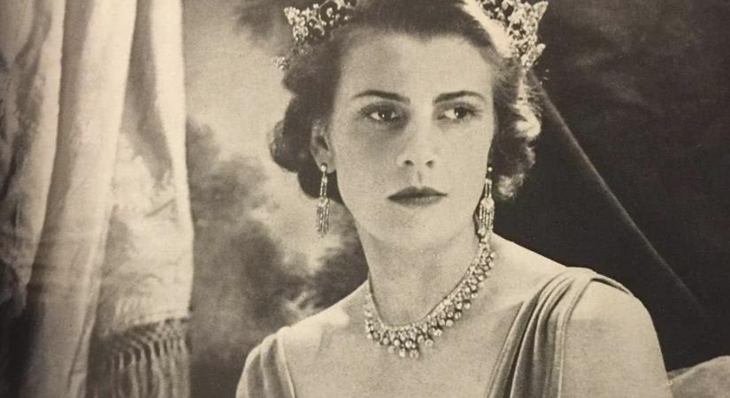 Gyászol a brit királyi család, szomorú hír érkezett palotából