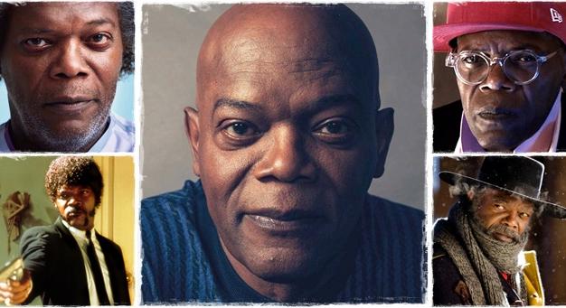 A 12 legjobb film Samuel L. Jackson-tól, amiket kár lenne kihagyni