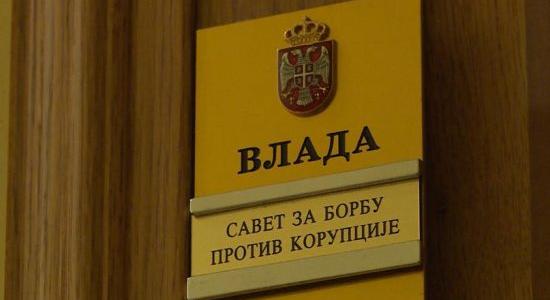 A Korrupcióellenes Tanács szerint jogsértő megoldásokat tartalmaz a kisajátítási törvény