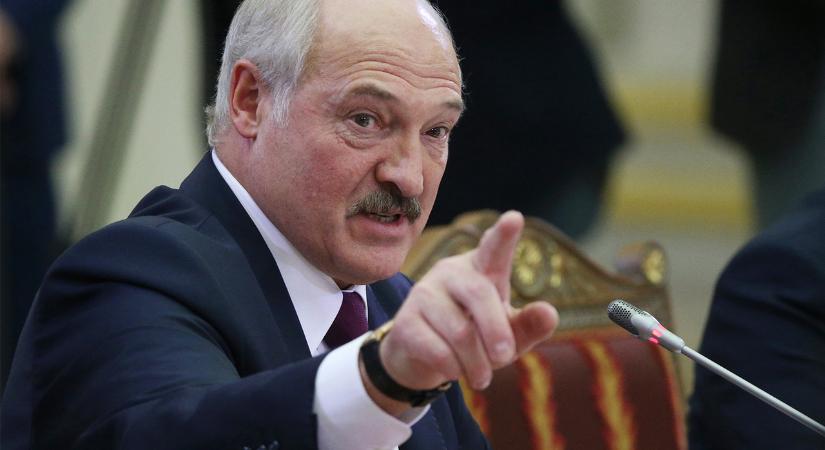 Erősödő illiberális kapcsolatok: 165 millióval támogatja egy belarusz székesegyház felújítását a kormány