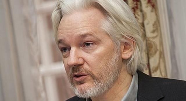 Hosszú évek után kiadhatják az USA-nak Assange-t, aki kínos dolgokat szivárogtatott a világ politikusairól