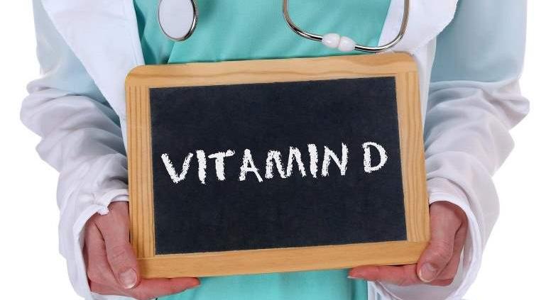 Jobban fertőz a Covid ott, ahol kevesebb D-vitamint szednek