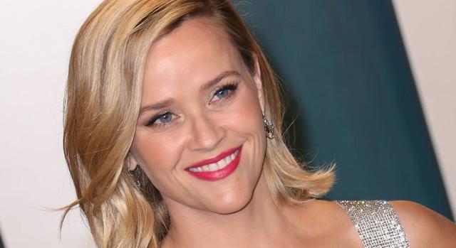 Reese Witherspoon a lányával premierezett: úgy néznek ki, mintha ikrek lennének