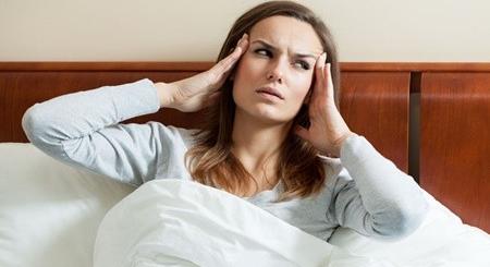 A migrén meglepõ okai