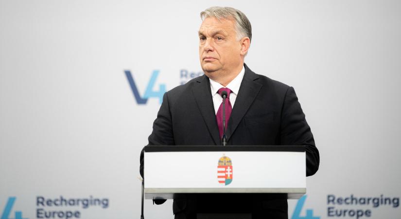 Orbán a választásokig várna a Liszt Ferenc repülőtér visszavásárlásával