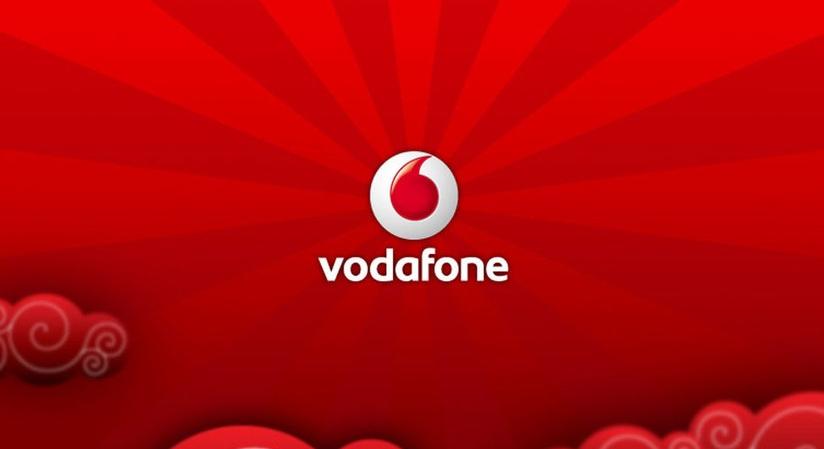 NFT-aukcióval jótékonykodik a Vodafone idén karácsonykor