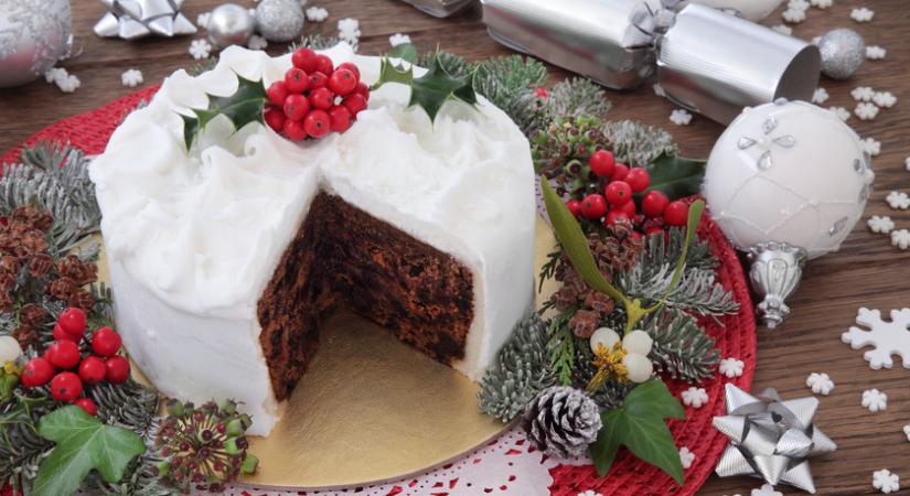 Mutatjuk, milyen süteményekkel ünnepelnek a nagyvilágban: a horvátok fánkkal, az olaszok kaláccsal