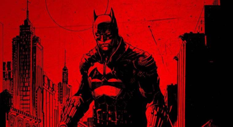 A Warner Bros. állítólag a The Batman két alternatív befejezése között vacillál