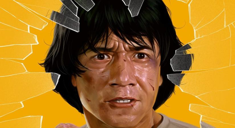 Jackie Chan az MCU-ban? Az egyik készülő Marvel-film rendezője erről álmodozik