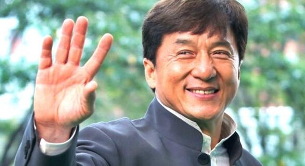 Jackie Chan is csatlakozhat a Marvel moziverzumához