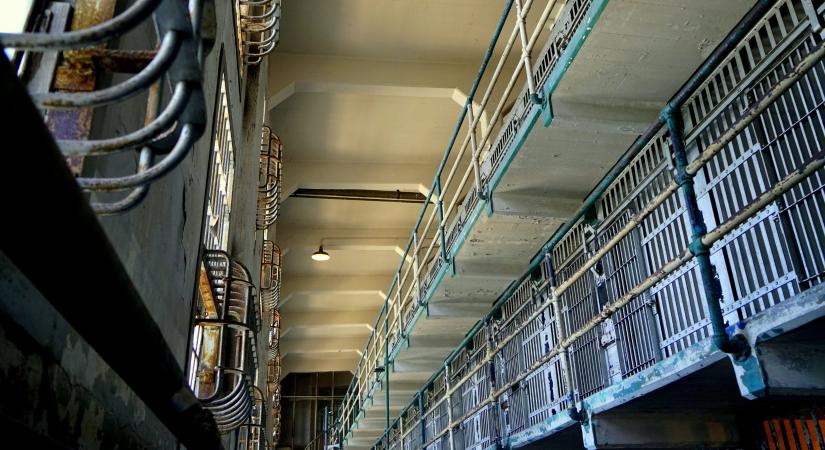 Dánia 300 börtöncellát bérelne Koszovóban, hogy enyhítse a zsúfoltságot