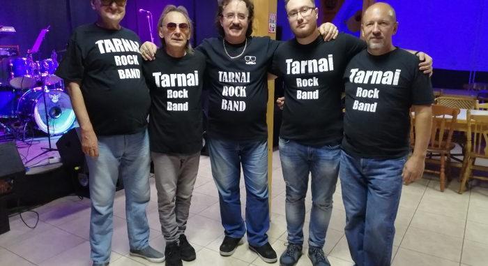 Újvárosi nyárbúcsúztató