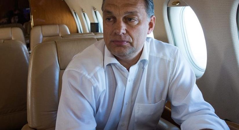 Orbánék a Ferihegyi repteret is elmutyiznák?