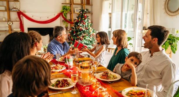 Felmérés: A karácsonyi ünnepek alatt az oltatlanok tervezik a legkisebb megszorításokat