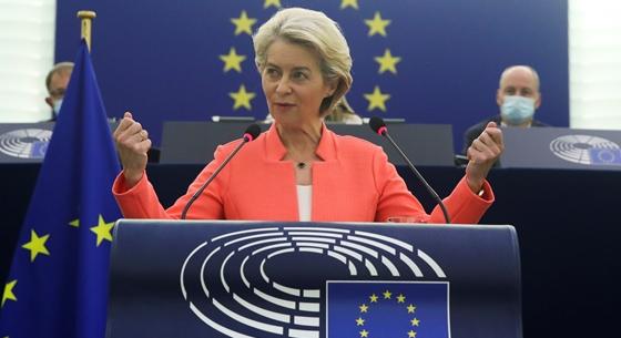 Kötelezettségszegési eljárás indul Lengyelország ellen az uniós jogot érintő döntései miatt