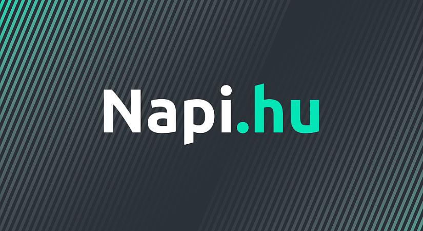 Nincs karácsonyi szünet az atomalkus tárgyalásokon