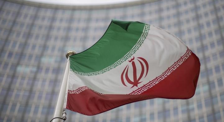 EU: hétfőn Bécsben folytatják a tárgyalásokat az iráni atomalku jövőjéről