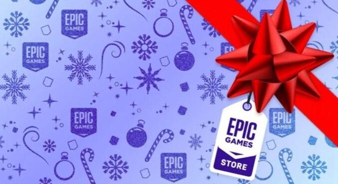 Epic Games Store: Bejött a szivárgás, az Epic mai ingyenes játéka egy véres akció-szerepjáték