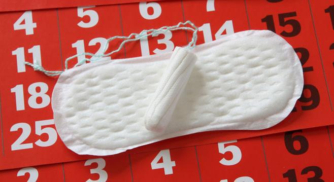 Pajzsmirigy működés menstruációs zavart okozhat