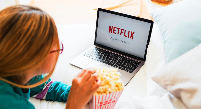 Titkos Netflix-kódok a felhőtlen karácsonyi mozizáshoz