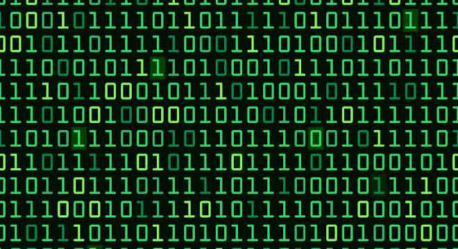 Log4Shell: sok it-biztonsági szakembernek nincs ideje az év végén ünnepelni
