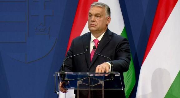 Letiltotta a Fidesz-kongresszusról készült videót a Facebook