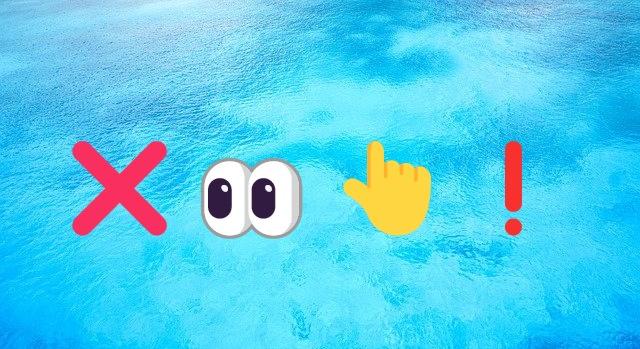 Napi feladat: Melyik film címét rejtik az emojik?