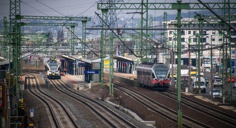 Ez lehet a megoldás a dugókra: óriási fejlesztések előtt áll a budapesti közlekedés – papíron