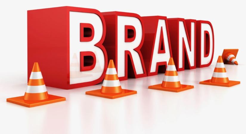 Brandsztorik a nagyvilágból