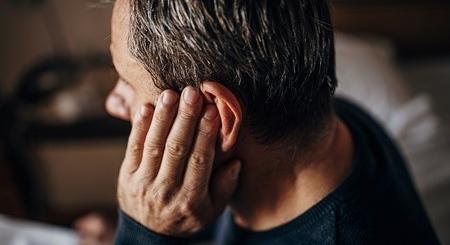 Idiopátiás hallásvesztés: infarktus a fülben?
