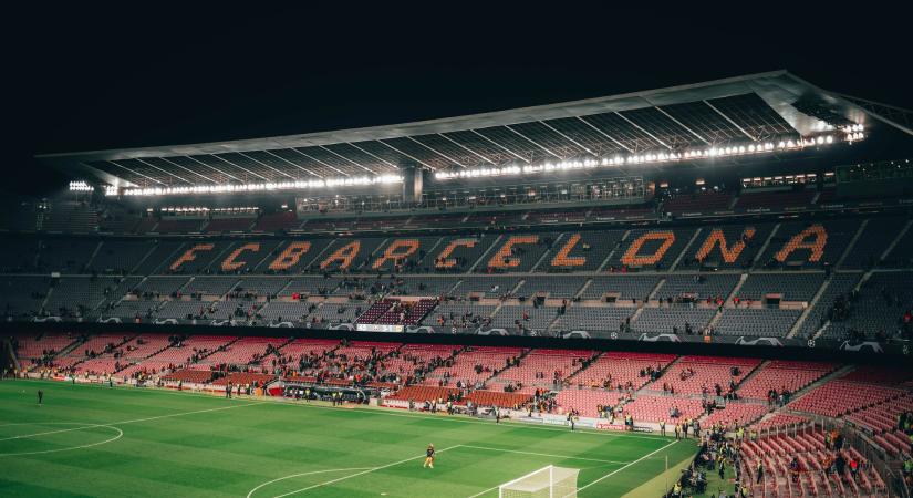 Már csak egyetlen akadály áll Morata Barcelonába szerződése előtt