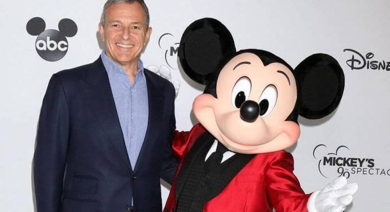 Az egykori Disney igazgató elárulta, melyik cég megvételét tartja a legjobb üzleti döntésének