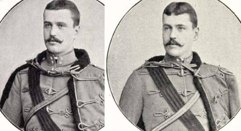 A BECSÜLET HALOTTAI: MI VEZETETT A PALKOVICS-IKREK ÖNGYILKOSSÁGÁHOZ?