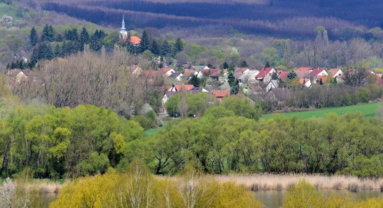 Magyar falu program: gyorsabb elbírálás, új pályázati lehetőségek