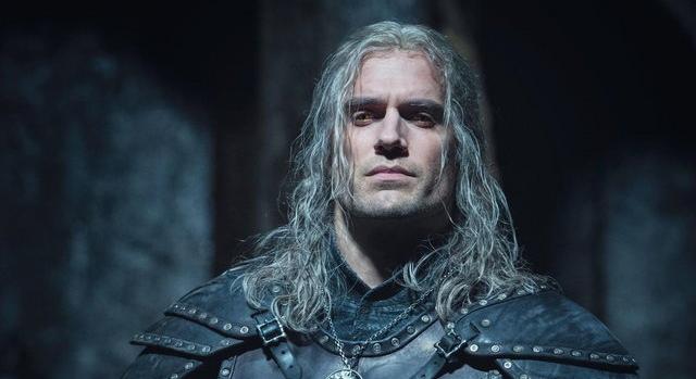 Witcher: Kinyílt a pénzcsap, ligát lépett a Vaják folytatása