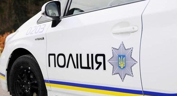 Testületileg mondtak fel egy Zaporizzsja megyei város rendőrei a bérpótlékok elmaradása miatt
