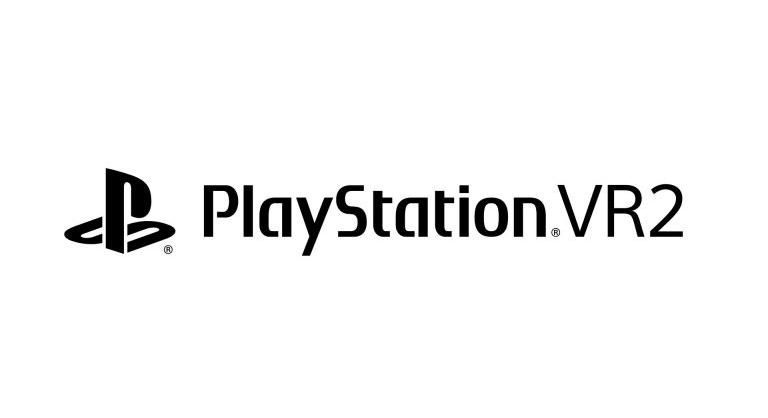 Kiderült néhány fontos részlet a PlayStation következő virtuálisvalóság-headsetjéről
