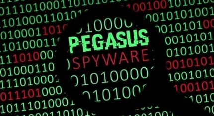 Szerződést bontott Magyarországgal a Pegasus kémprogram gyártója